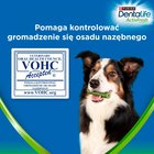 Dentalife ActivFresh Uzupełniająca karma dla psów 115 g (7 sztuk) (6)