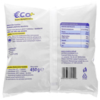 €.C.O.+ marchew kostka mrozona 450g (2)