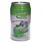 Coco Cool Woda kokosowa 330 ml (12)