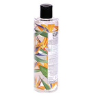 Lux Botanicals Bird of Paradise & Rosehip Oil Żel pod prysznic 500 ml (4)