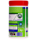 KRET BIO AKTYWATOR DO SZAMB 1KG (7)