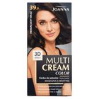 Joanna Multi Cream Color Farba do włosów herbaciany brąz 39.5 (1)