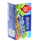 Teekanne Świat Owoców Aromatyzowana herbatka owocowa borówka 45 g (20 x 2,25 g) (7)