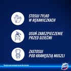 Domestos Przedłużona Moc Original Płyn czyszcząco-dezynfekujący 1 l (7)