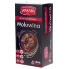 Zakłady mięsne warmia wołowina wolno gotowana 500g (1)