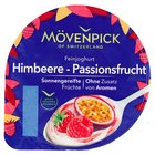 Mövenpick Jogurt śmietankowy 150 g (1)