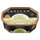 GRYCAN Lody o smaku pistacja 1100 ml (2)