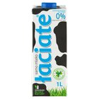 Łaciate Mleko UHT 0 % 1 l (1)