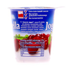 Zott Jogobella Jogurt owocowy Classic 150 g (2)