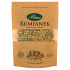 Bifix Rumianek Herbatka ziołowa 40 g (2)