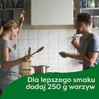 Knorr Rosół z kury 180 g (18 x 10 g) (5)