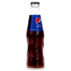 Pepsi Napój gazowany o smaku cola 250 ml (11)