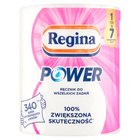 Regina Power Ręcznik do wszelkich zadań (1)