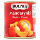 Rolnik Mandarynki 312 g (1)