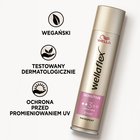 Wella Wellaflex Sensitive Spray do włosów 250 ml (5)