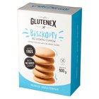 Glutenex Biszkopty 100 g (2)