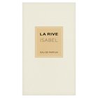 LA RIVE Madame Isabelle Woda perfumowana damska 100 ml (1)