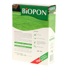 Biopon Nawóz do trawnika 1 kg (5)