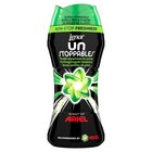 Lenor Unstoppables Scent of Ariel Wzmacniacz zapachu stosowany podczas prania 210g (1)