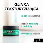 got2b Phenomenal Glinka do włosów teksturyzująca 100 ml (3)