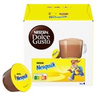 Nescafé Dolce Gusto Nesquik Kakao w kapsułkach 256 g (16 x 16 g) (2)