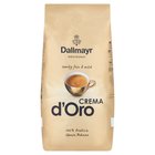 Dallmayr Crema d'Oro Kawa ziarnista 1000 g (1)