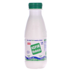 Robico Kefir 1,5% 400 g (2)