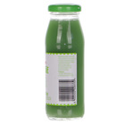 Cymes smoothie green day napój wieloowocowy 170g (3)