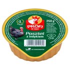 Profi Pasztet z indykiem 250 g (2)