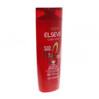 L'Oreal Paris Elseve Color Vive Szampon ochronny 400 ml (11)