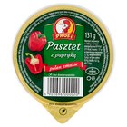 Profi Pasztet z papryką 131 g (1)