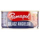 Pamapol Gulasz angielski 300 g (1)