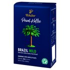 Tchibo Privat Kaffee Brazil Mild Kawa palona ziarnista 500 g (2)