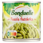 Bonduelle Fasola flażoletka 400 g (1)