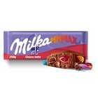 Milka Mmmax Choco Jelly Czekolada mleczna 250 g (6)