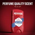 Old Spice Whitewater Dezodorant w sztyfcie dla mężczyzn 50 ml (2)