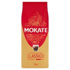 Mokate Classico Kawa ziarnista 1 kg (1)