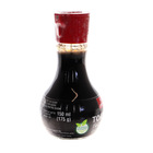 TOKYOTO  SOS SOJOWY DO SUSHI 150ML (10)