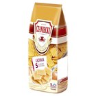 Czaniecki Makaron 5 jajeczny łazanka 250 g (2)