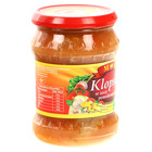 MK Klopsiki w sosie pomidorowym 500 g (11)