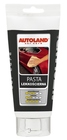 AUTOLAND PASTA LEKKO ŚCIERNA 150ML (1)