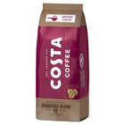 COSTA COFFEE Signature Blend Kawa palona mielona 500 g (6)