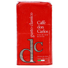 CARRARO DON CARLOS KAWA MIELONA 250G (1)