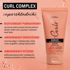 Joanna Curls serum do włosów kręconych 50 g (2)