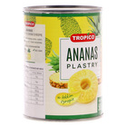 TROPICO ANANAS PLASTER 565G (5)