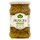 Smak Przecier ogórkowy 290 g (1)