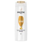 Szampon Pantene Pro-V Intensive Repair, formuła Pro-V+antyoksydanty, do włosów zniszczonych, 400 ml (1)