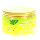 Bielenda Exotic Paradise Peeling cukrowy do ciała melon 350 g (2)