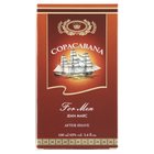 Jean Marc Copacabana Woda po goleniu 100 ml (1)