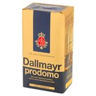 Dallmayr Prodomo Kawa mielona 500 g (2)